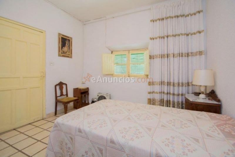 Casa en venta en Calle Rodriguez de la Fuente, Otura
