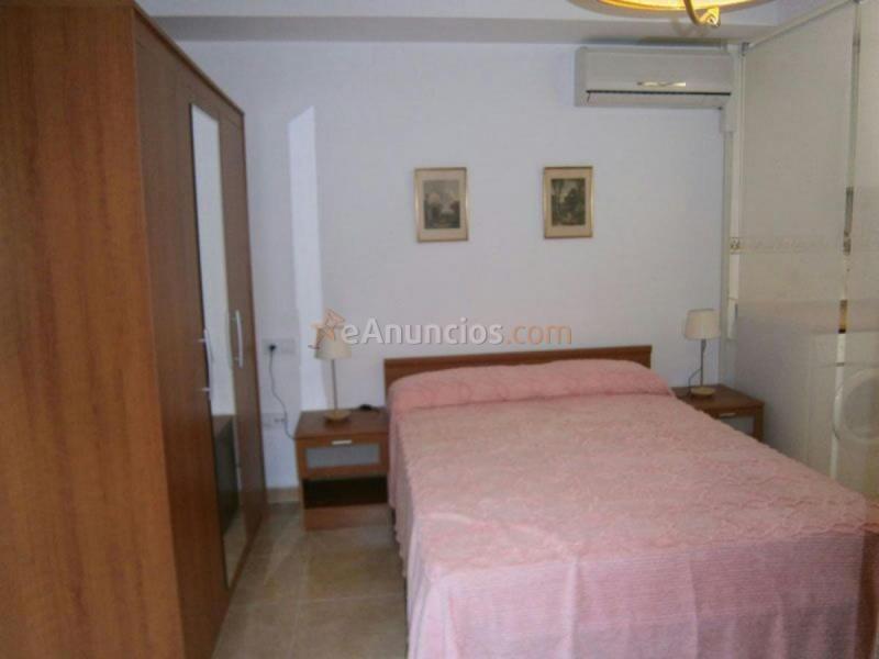 Loft en venta en  Bailén - Miraflores, Málaga