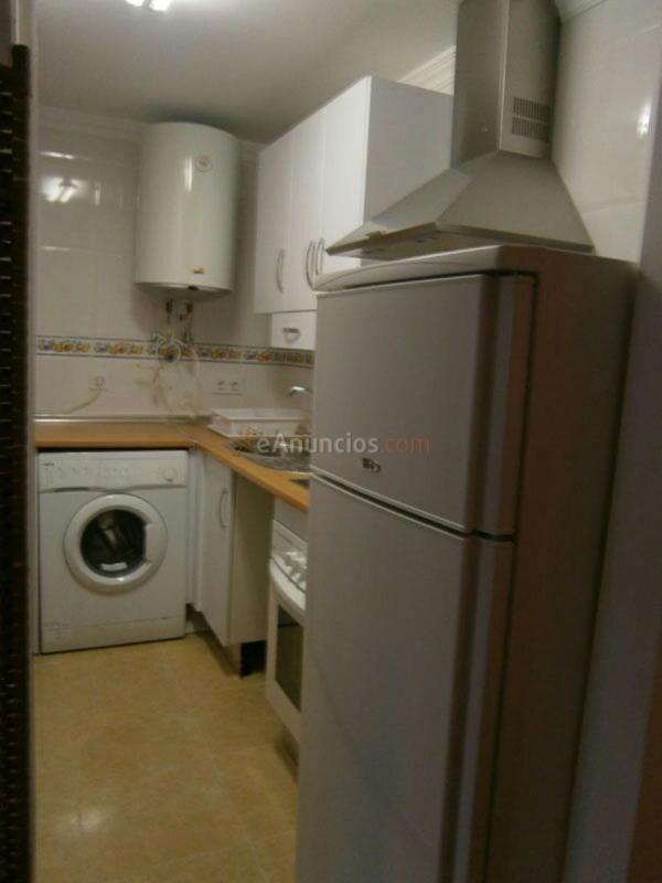 Loft en venta en  Bailén - Miraflores, Málaga