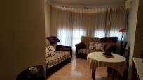 Apartamento en venta en  Pedanías Este, Murcia