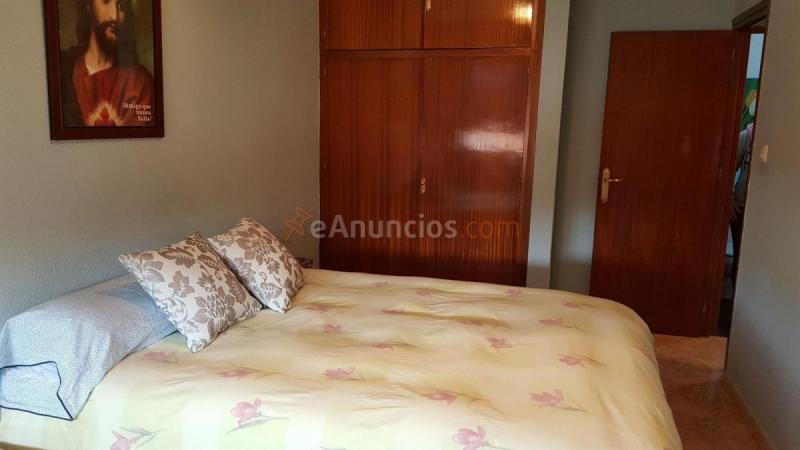 Apartamento en venta en  Pedanías Este, Murcia