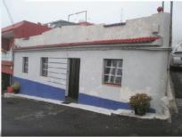 Casa Rural en venta en Calle Tamanaco, Tanque