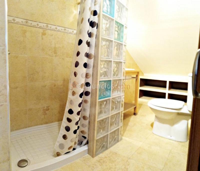 Casa en venta en  La Manjoya-Parroquias Sur, Oviedo