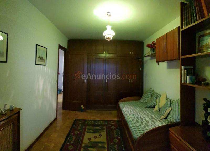 Apartamento en venta en  Corral de la Cerera, Palencia, Centro, Palencia