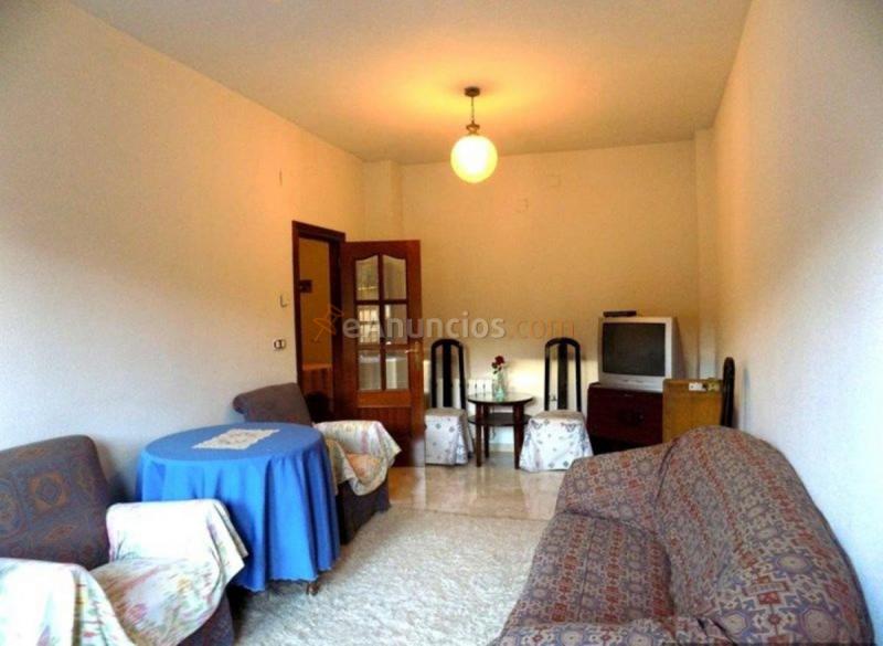 Apartamento en venta en  rio guadalfeo, Ogijares