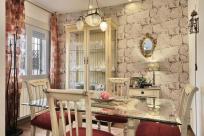 Casa en venta en  villanova, Gojar