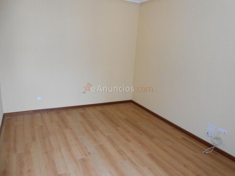 Apartamento en venta en Calle Alonso de Ojeda, Gijón, El Llano, Gijón