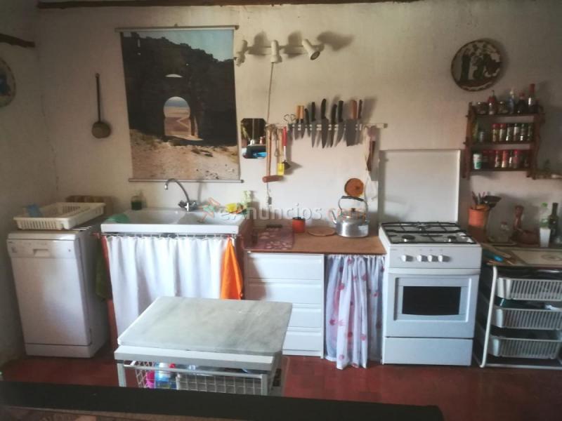 Adosado en venta en Calle de la iglesia, Medinaceli