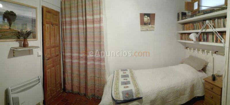 Adosado en venta en Calle de la iglesia, Medinaceli