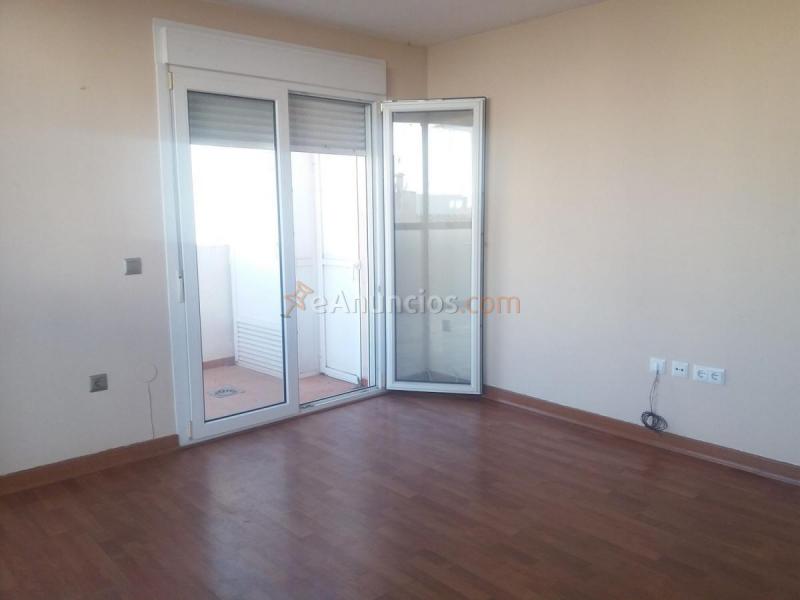 Apartamento en venta en Calle SAN CRISTOBAL, Camino Viejo de Málaga, Vélez-Malaga
