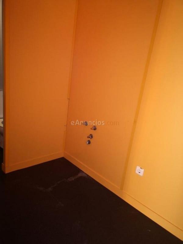 Local Comercial en alquiler en  Universidad, Getafe