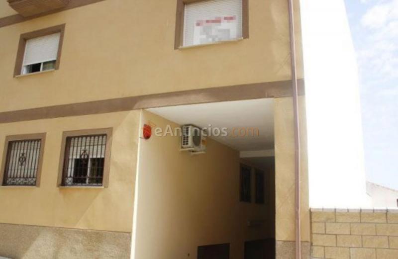 Apartamento en venta en  BUENAVISTA, Lachar