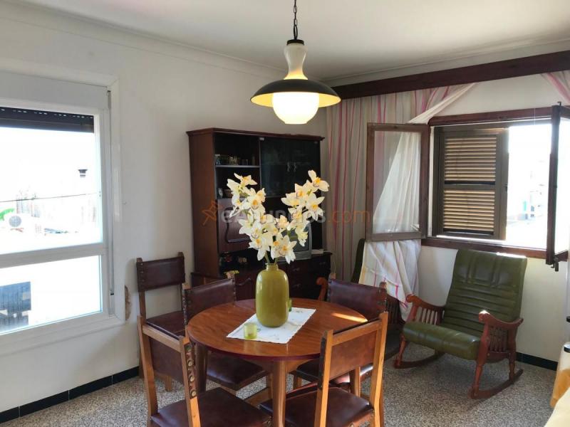 Apartamento en venta en  Sa Rpita