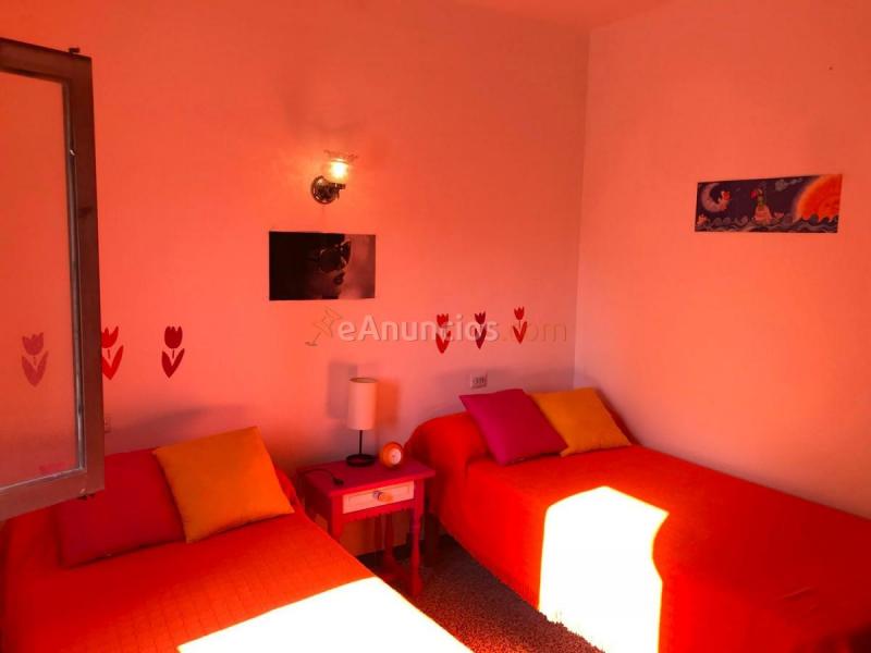 Apartamento en venta en  Sa Rpita