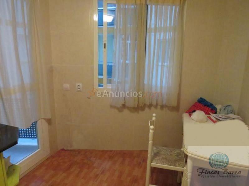 Apartamento en venta en  Centro Ciudad, Fuengirola