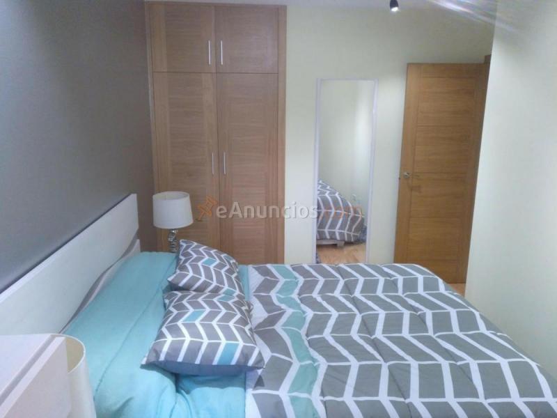 Atico en venta en  Ribeira, Ribeira