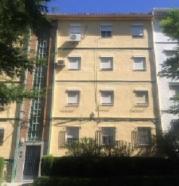 Apartamento en venta en Calle Sagrado Corazón de Jesús, Jaén, Hospital, Jaén