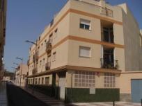 Apartamento en venta en Calle LOS OLIVOS, Roquetas, Roquetas de Mar