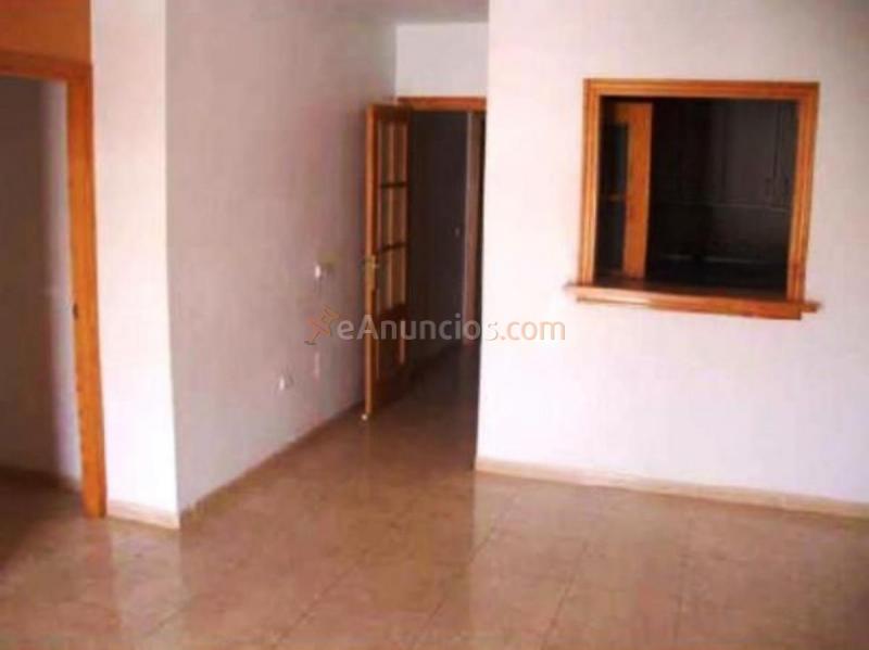 Apartamento en venta en Calle LOS OLIVOS, Roquetas, Roquetas de Mar