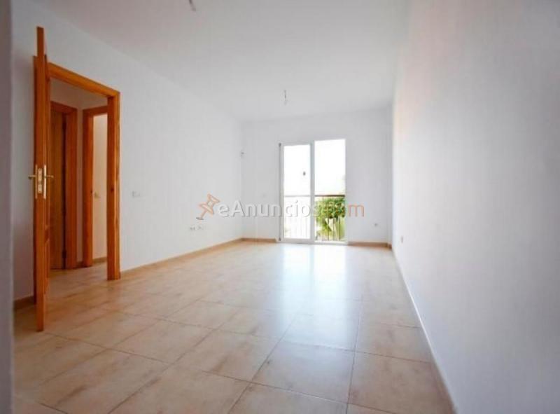 Apartamento en venta en Calle PALMERAS, Roquetas, Roquetas de Mar