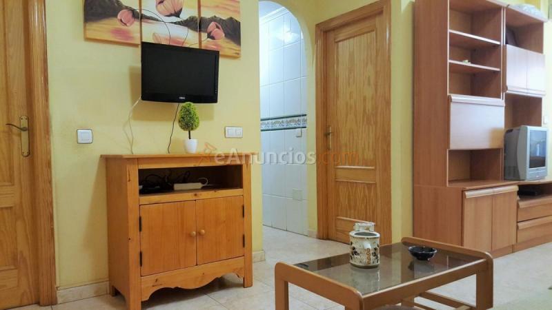 Apartamento en venta en Calle TOMILLO, Centro, Torrevieja