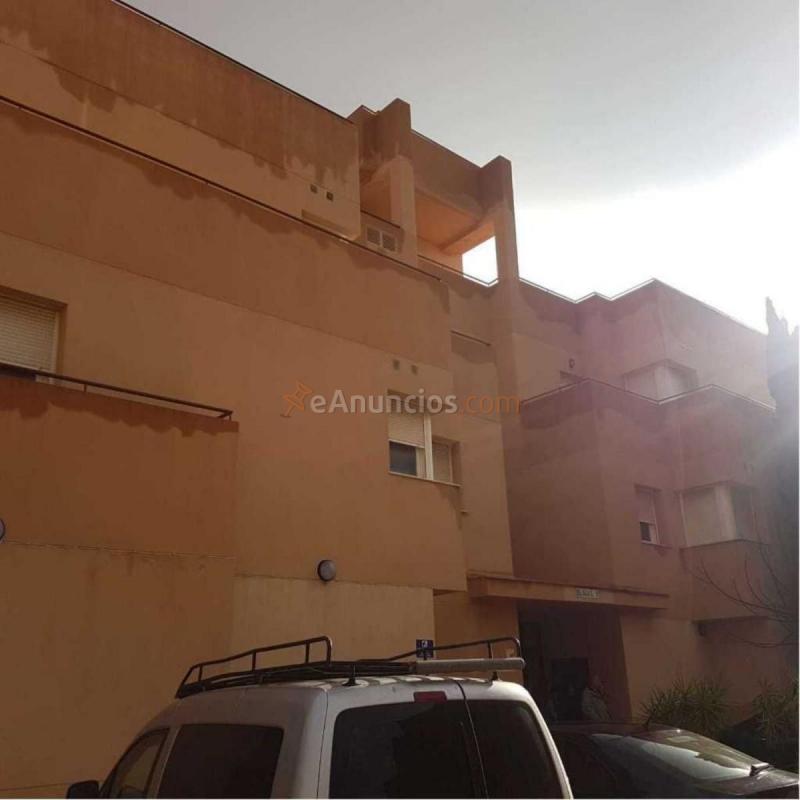 Apartamento en venta en  las encinas, La Envía, Vícar