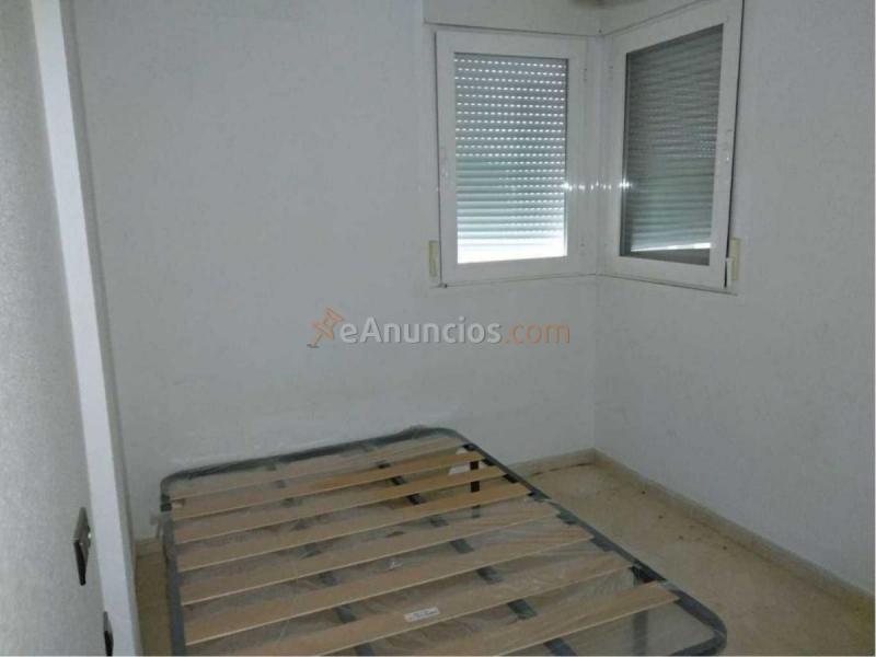 Apartamento en venta en  las encinas, La Envía, Vícar