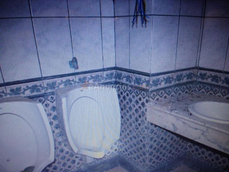 Local Comercial en venta en  Costa del Silencio-Las Galletas, Arona