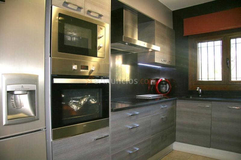 Adosado en venta en  Mas Ambros, Cabanyes-Mas Ambrós-Mas Pallí, Calonge