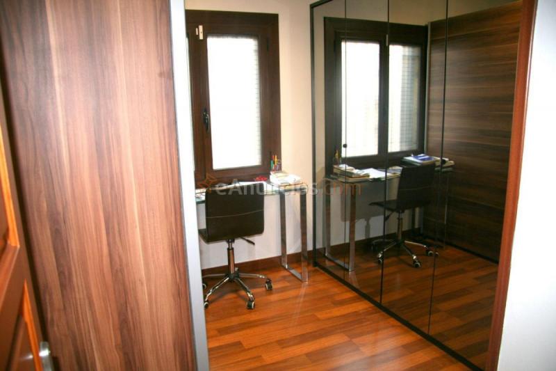 Adosado en venta en  Mas Ambros, Cabanyes-Mas Ambrós-Mas Pallí, Calonge