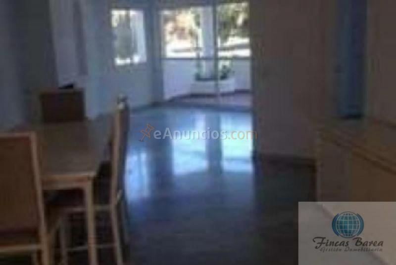 Apartamento en venta en Calle bélgica, Mijas Golf, Mijas