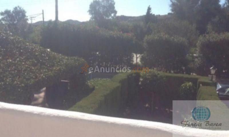 Apartamento en venta en Calle bélgica, Mijas Golf, Mijas