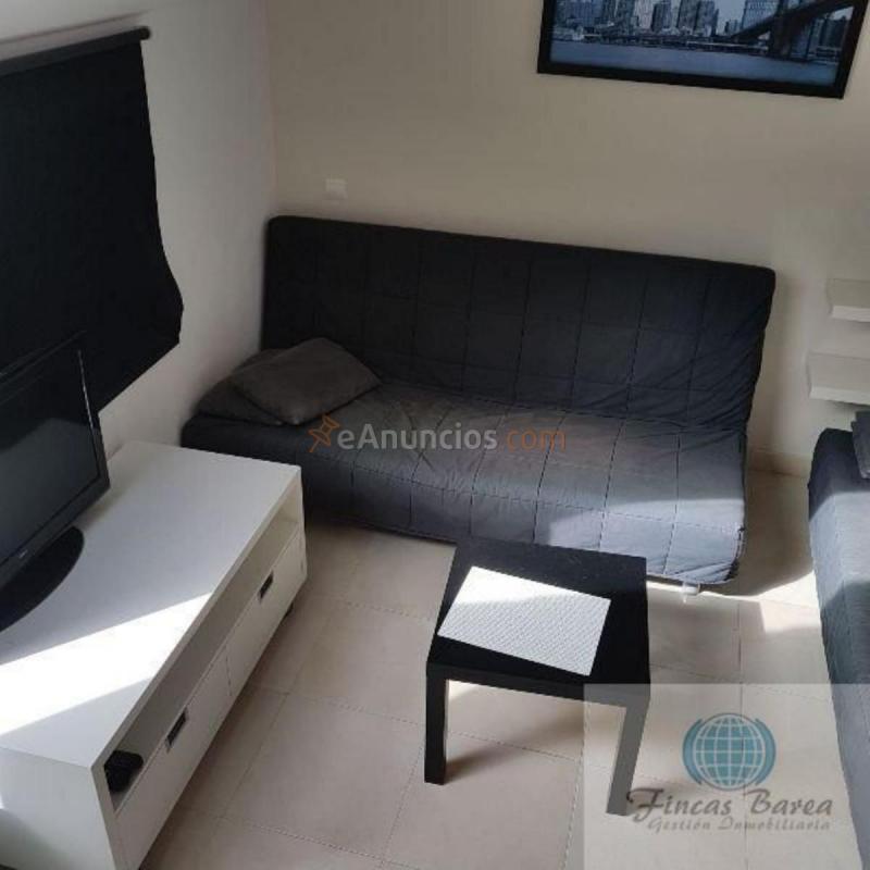 Atico en venta en Avenida de las salinas, Los Boliches, Fuengirola