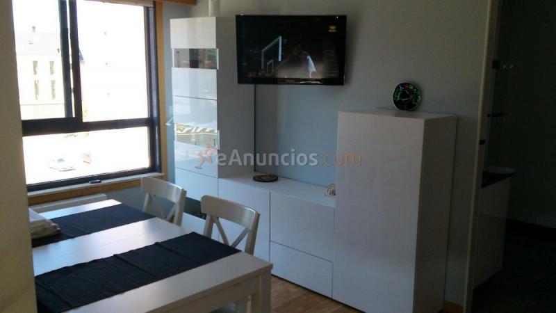 Apartamento en venta en  Pablo Picasso, Acea de Ama - O Burgo, Culleredo
