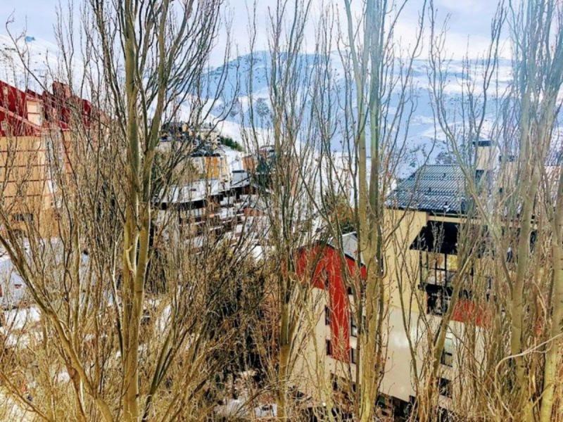 Loft en venta en  urbanizacion sol y nieve, Zona media, Sierra Nevada