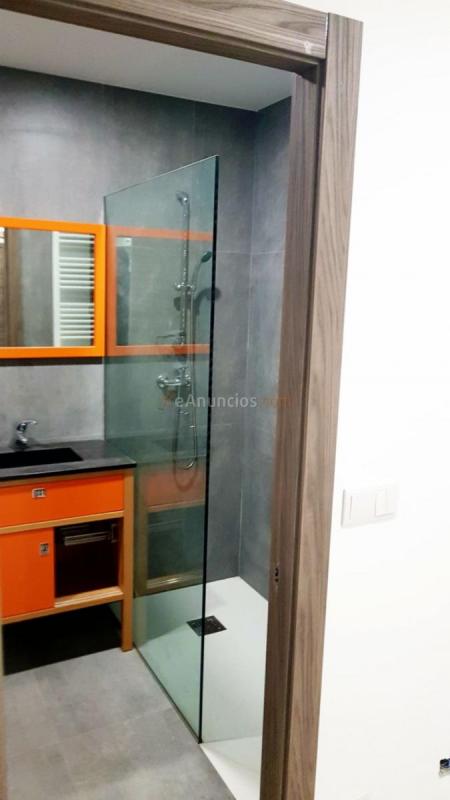 Atico en venta en Paseo Santa Agueda, Casco Antiguo, Burgos