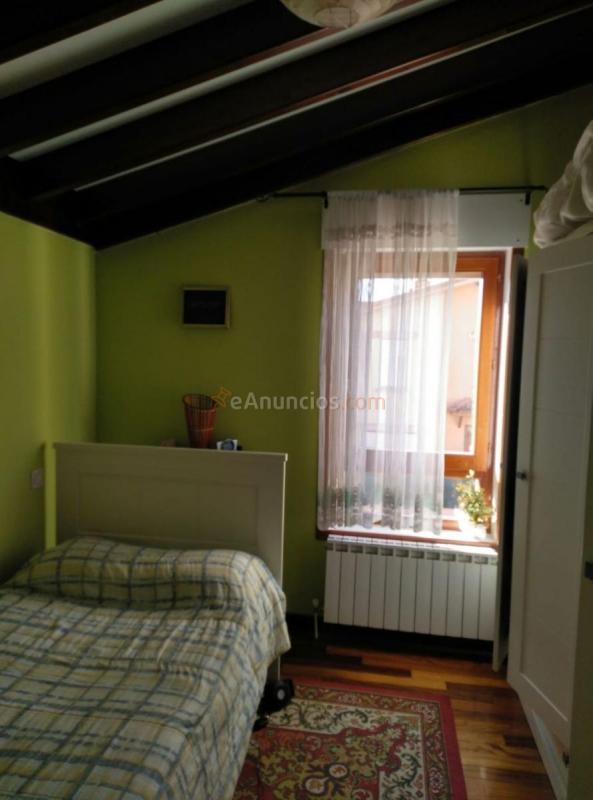 Casa en venta en  Palomar, Villamuriel de Cerrato