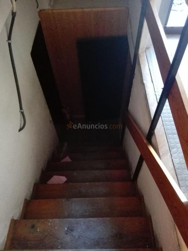 Local Comercial en venta en Calle Pilar Cavero, Madrid, Ciudad Lineal, Madrid