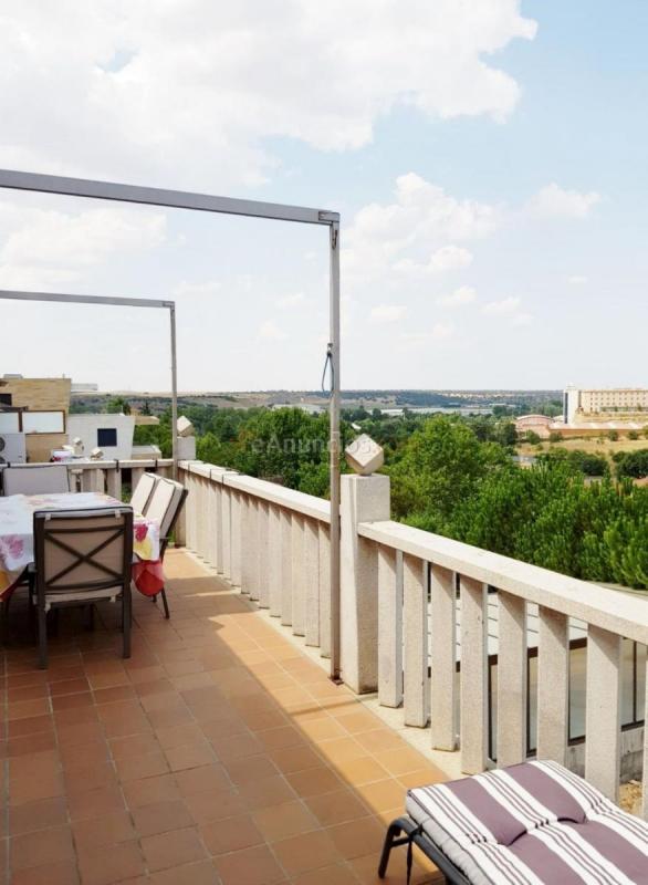 Adosado en venta en  Villamayor