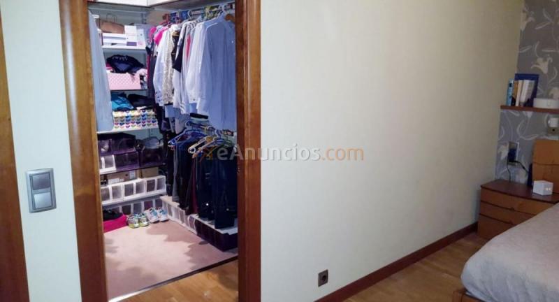 Adosado en venta en  Villamayor