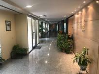 Local Comercial en alquiler en  Centro, Alcorcón