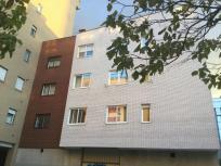 Apartamento en venta en  Illera, Burgos