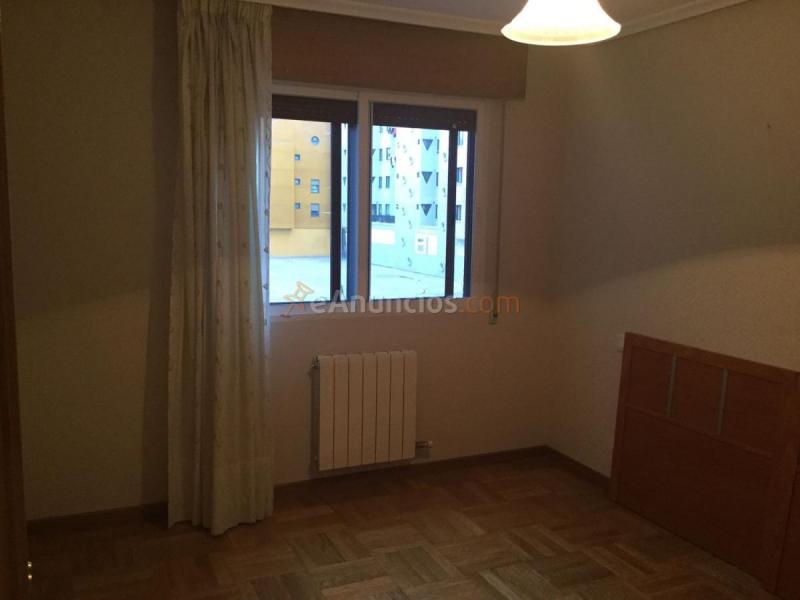 Apartamento en venta en  Illera, Burgos