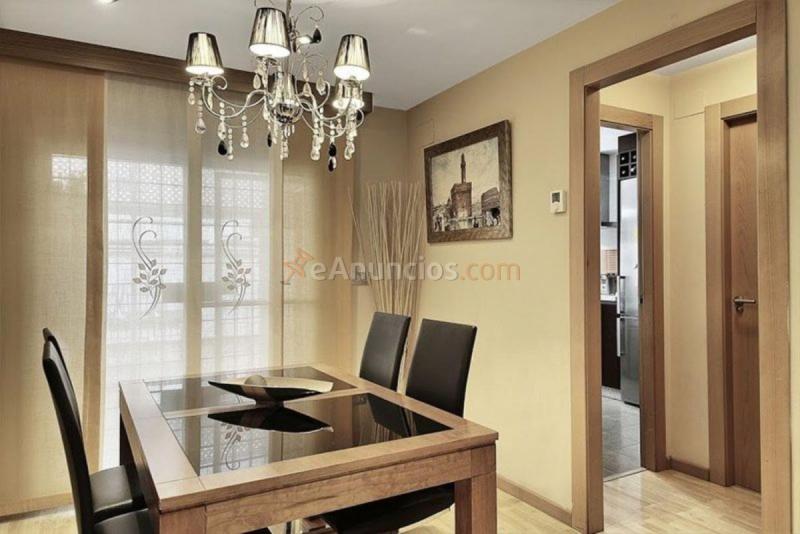 Casa en venta en Calle Rosa Chacel, Urbanizaciones, Alhendin