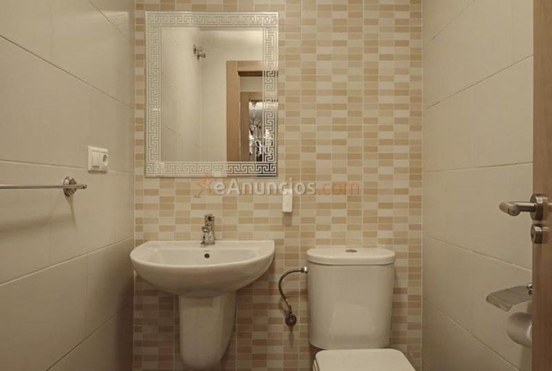 Casa en venta en Calle Rosa Chacel, Urbanizaciones, Alhendin