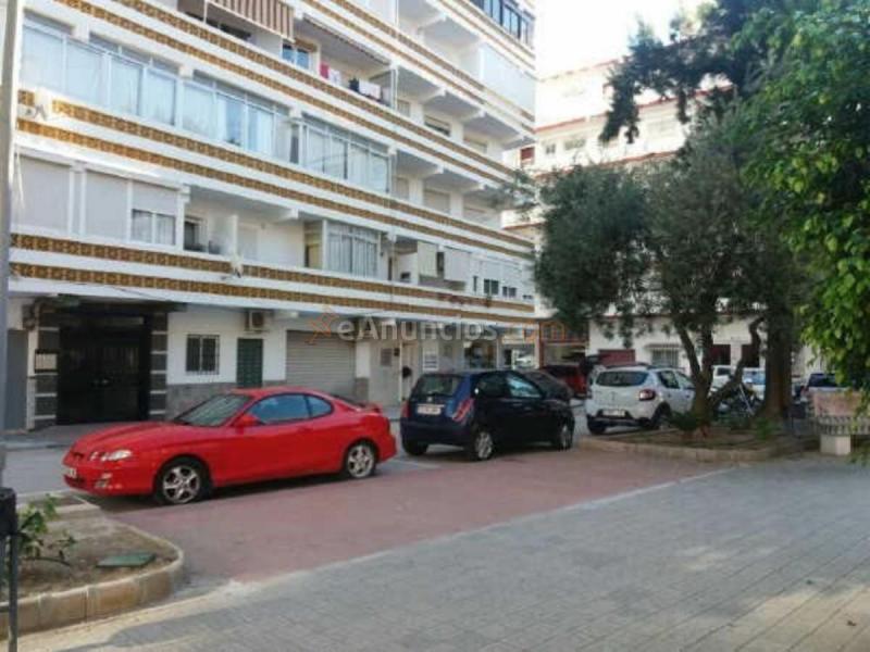Local Comercial en venta en Calle PIRAGUA, Paseo Marítimo de Levante, Torre del Mar