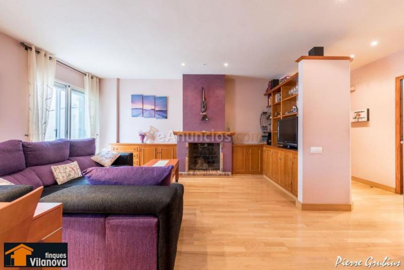 Apartamento en venta en  cuartel del sur, Almoster