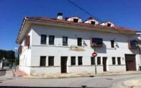 Apartamento en venta en  Yagüe-Villalonquejar, Burgos
