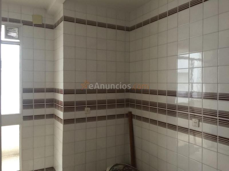 Apartamento en venta en  Parque de la Coruña - Las Suertes, Collado Villalba