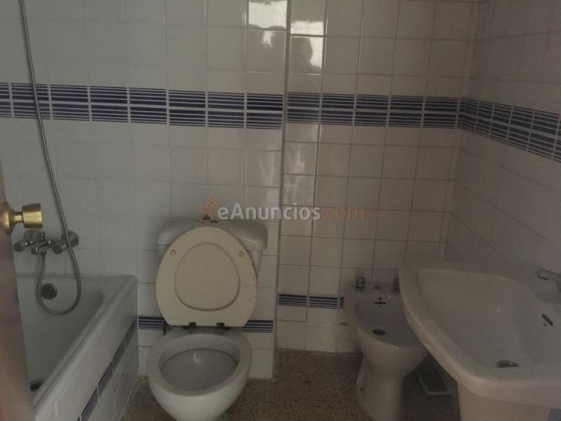 Apartamento en venta en  Parque de la Coruña - Las Suertes, Collado Villalba